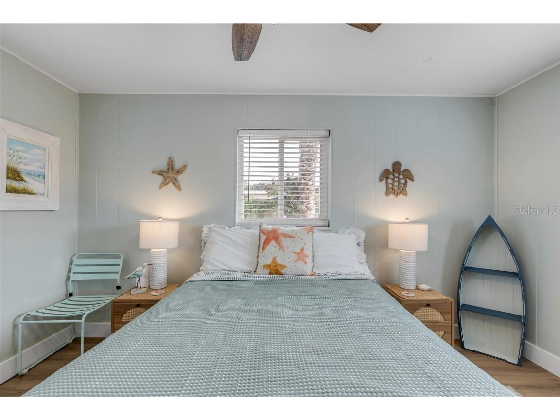 4643 Katy Drive New Smyrna Beach FL 32169 O6353671 image23