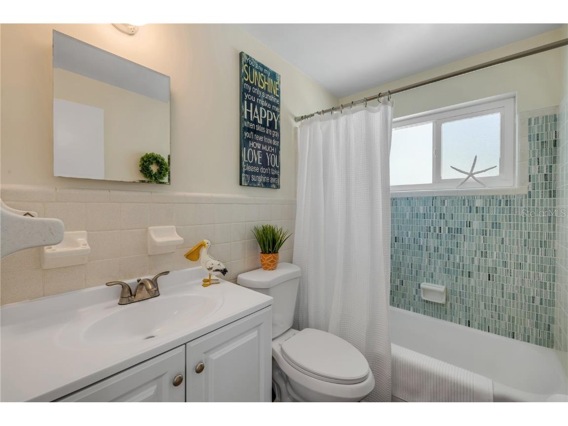 4643 Katy Drive New Smyrna Beach FL 32169 O6353671 image25