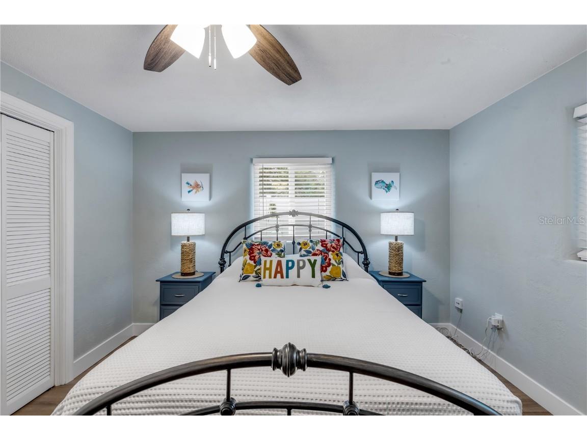 4643 Katy Drive New Smyrna Beach FL 32169 O6353671 image27