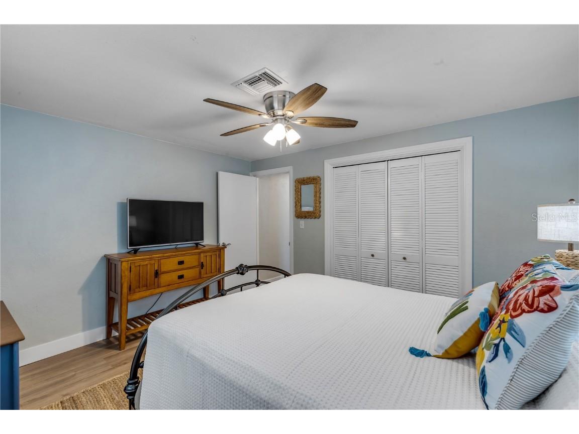 4643 Katy Drive New Smyrna Beach FL 32169 O6353671 image29