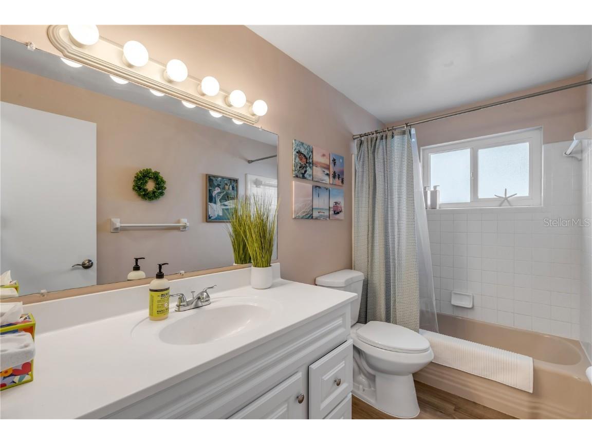 4643 Katy Drive New Smyrna Beach FL 32169 O6353671 image30