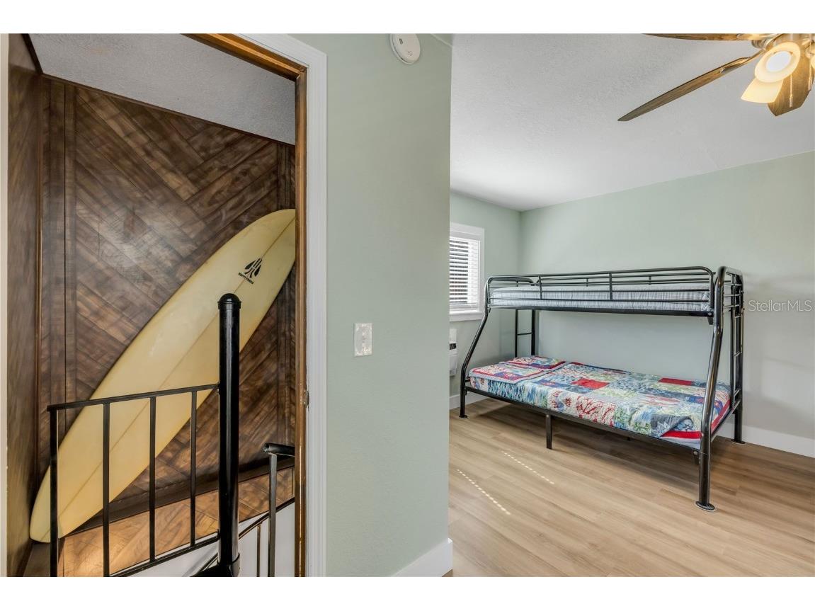 4643 Katy Drive New Smyrna Beach FL 32169 O6353671 image31