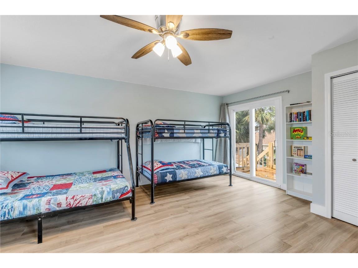 4643 Katy Drive New Smyrna Beach FL 32169 O6353671 image34