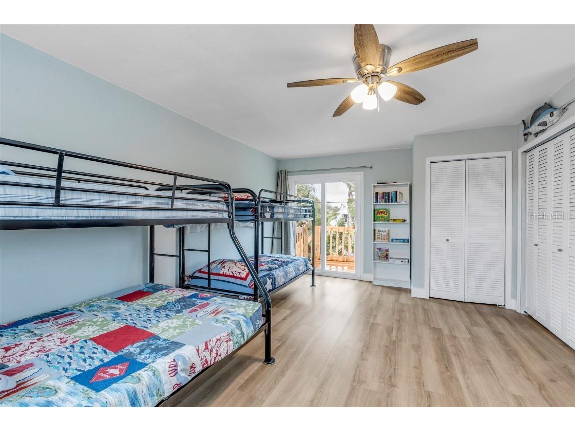 4643 Katy Drive New Smyrna Beach FL 32169 O6353671 image35