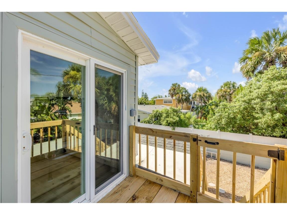 4643 Katy Drive New Smyrna Beach FL 32169 O6353671 image36