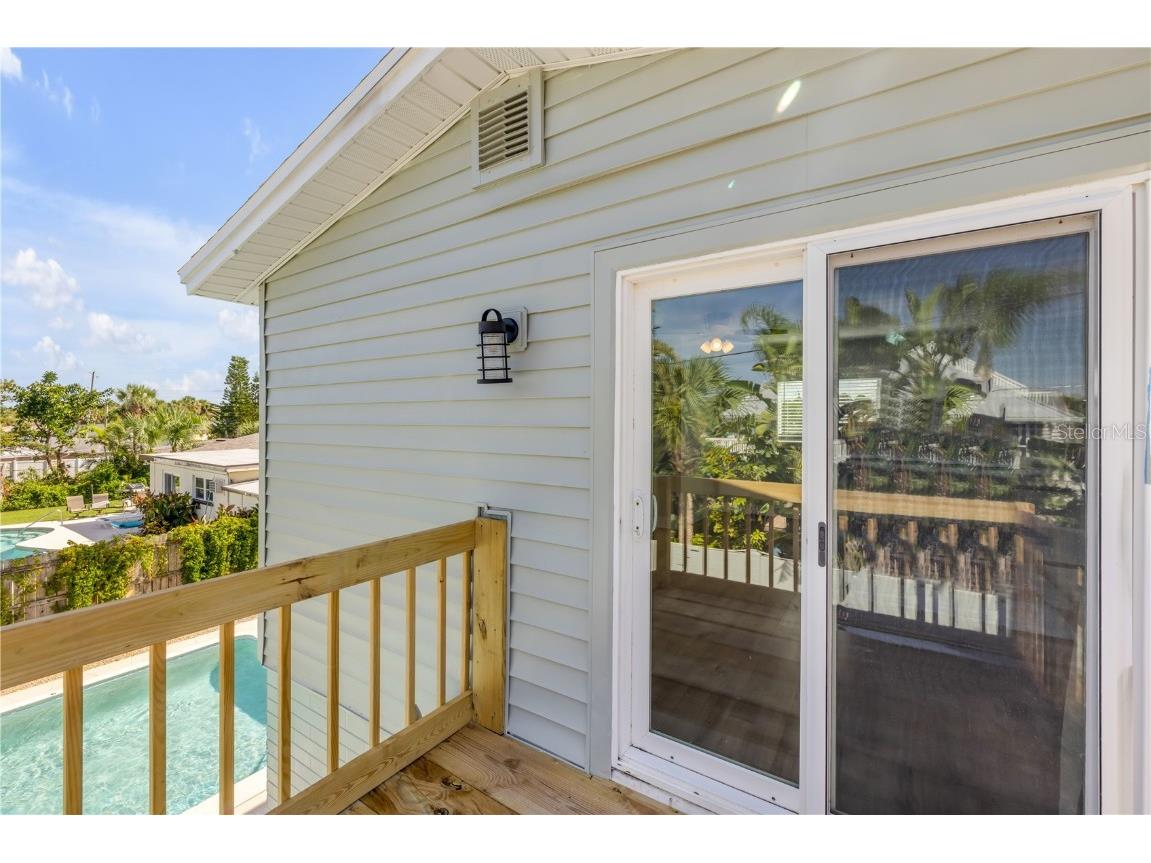 4643 Katy Drive New Smyrna Beach FL 32169 O6353671 image37