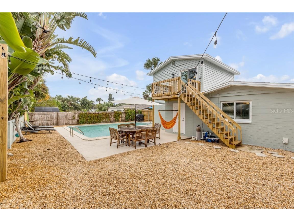 4643 Katy Drive New Smyrna Beach FL 32169 O6353671 image40