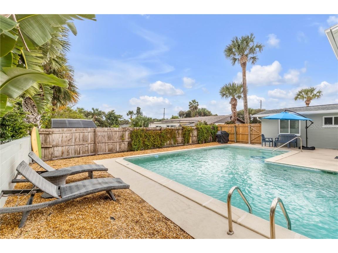 4643 Katy Drive New Smyrna Beach FL 32169 O6353671 image42