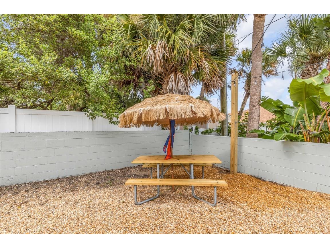 4643 Katy Drive New Smyrna Beach FL 32169 O6353671 image50