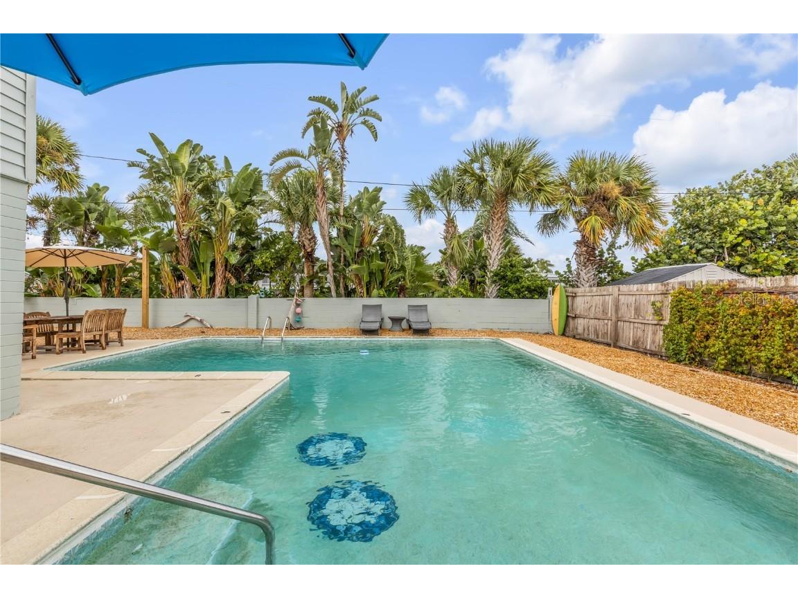 4643 Katy Drive New Smyrna Beach FL 32169 O6353671 image52