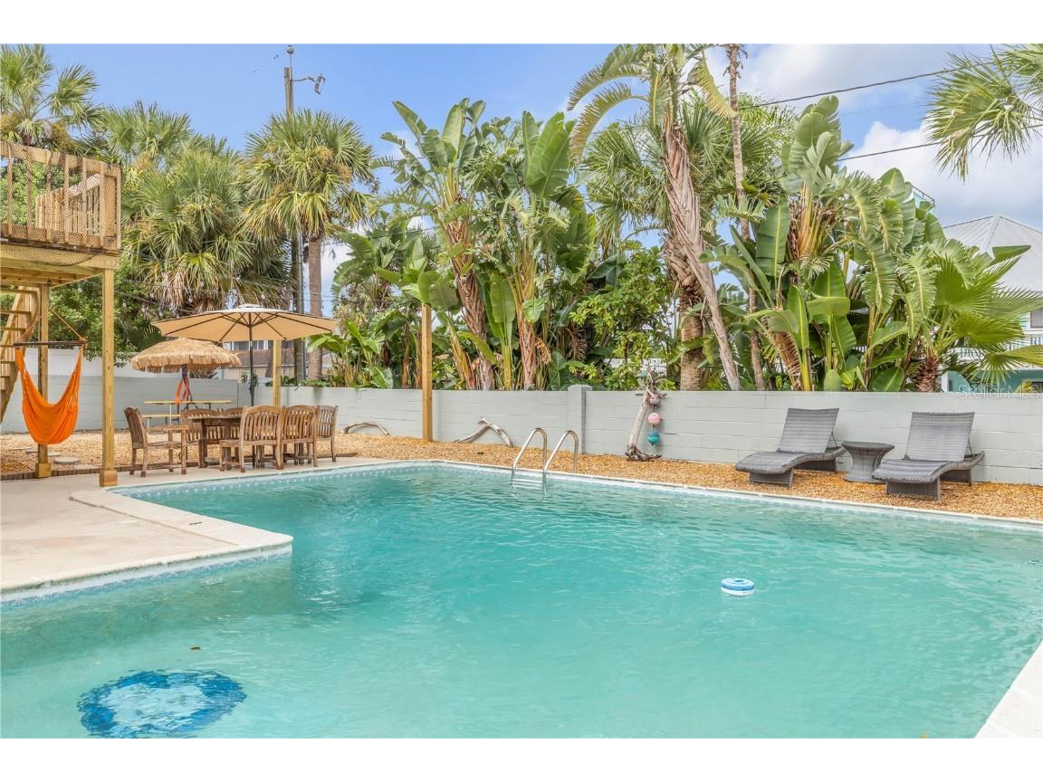 4643 Katy Drive New Smyrna Beach FL 32169 O6353671 image53