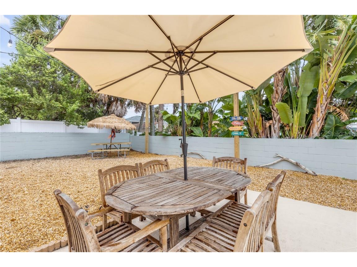 4643 Katy Drive New Smyrna Beach FL 32169 O6353671 image54