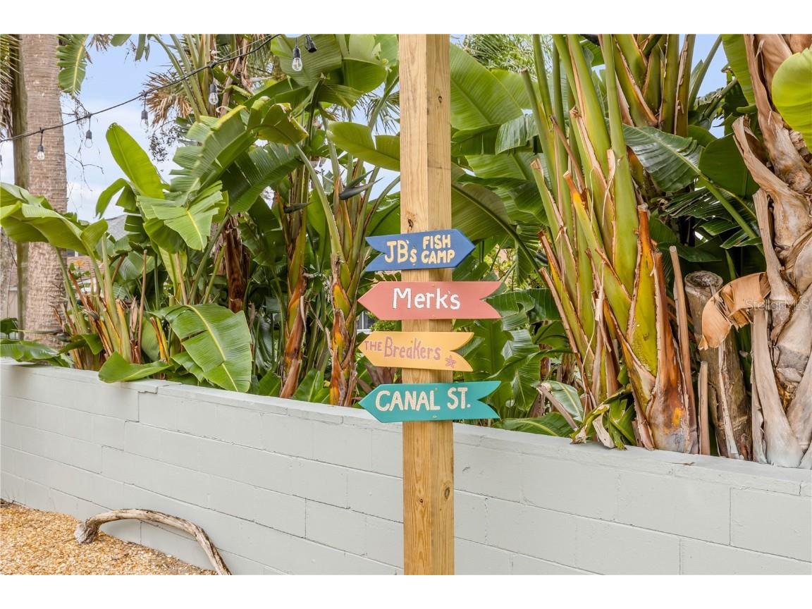 4643 Katy Drive New Smyrna Beach FL 32169 O6353671 image55