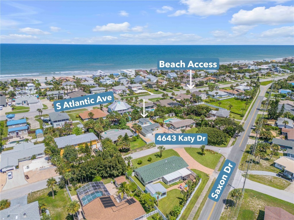 4643 Katy Drive New Smyrna Beach FL 32169 O6353671 image56