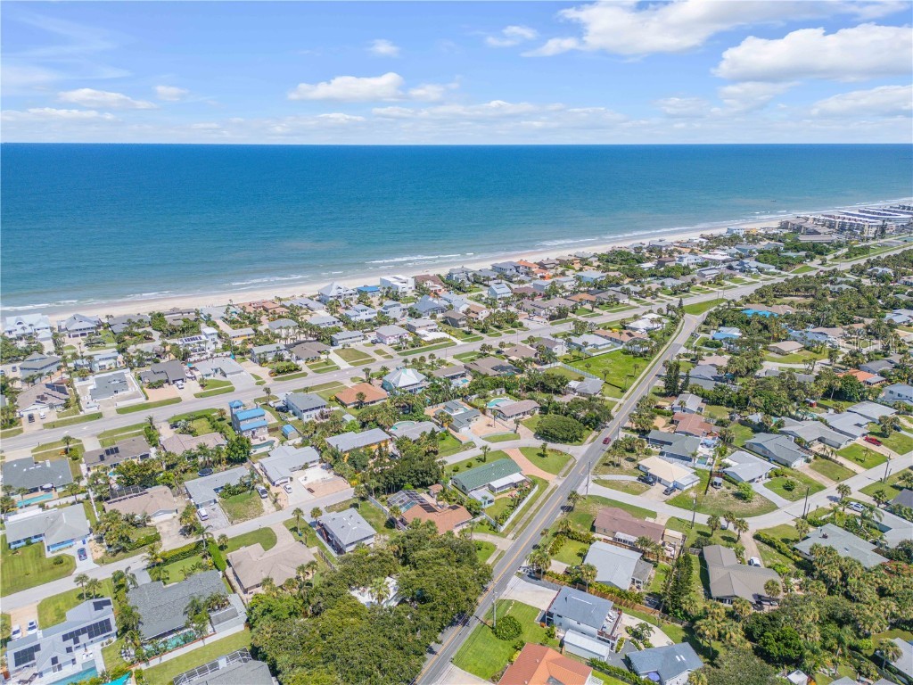 4643 Katy Drive New Smyrna Beach FL 32169 O6353671 image57