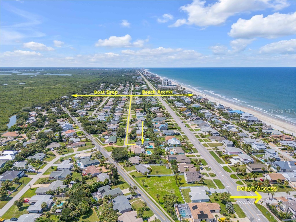 4643 Katy Drive New Smyrna Beach FL 32169 O6353671 image58