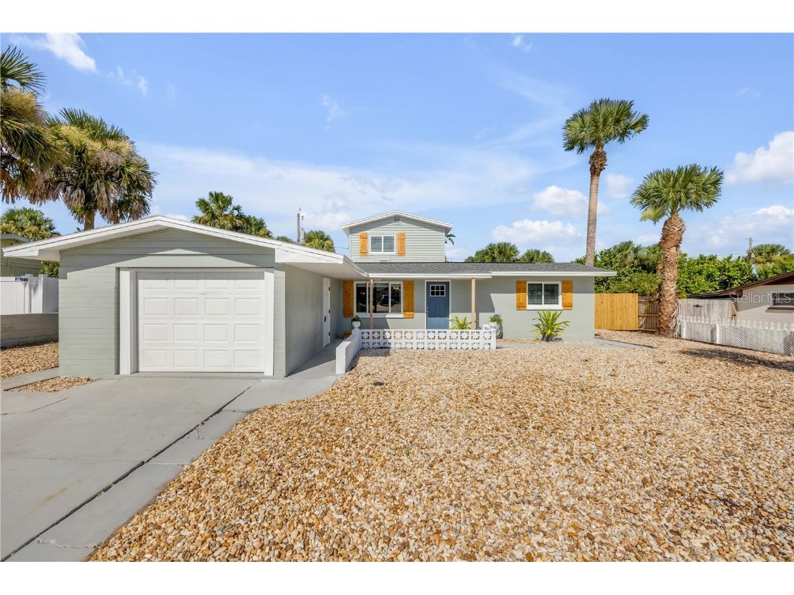 4643 Katy Drive New Smyrna Beach FL 32169 O6353671 image60