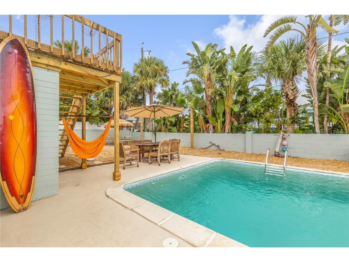 4643 Katy Drive New Smyrna Beach FL 32169 O6353671 image7