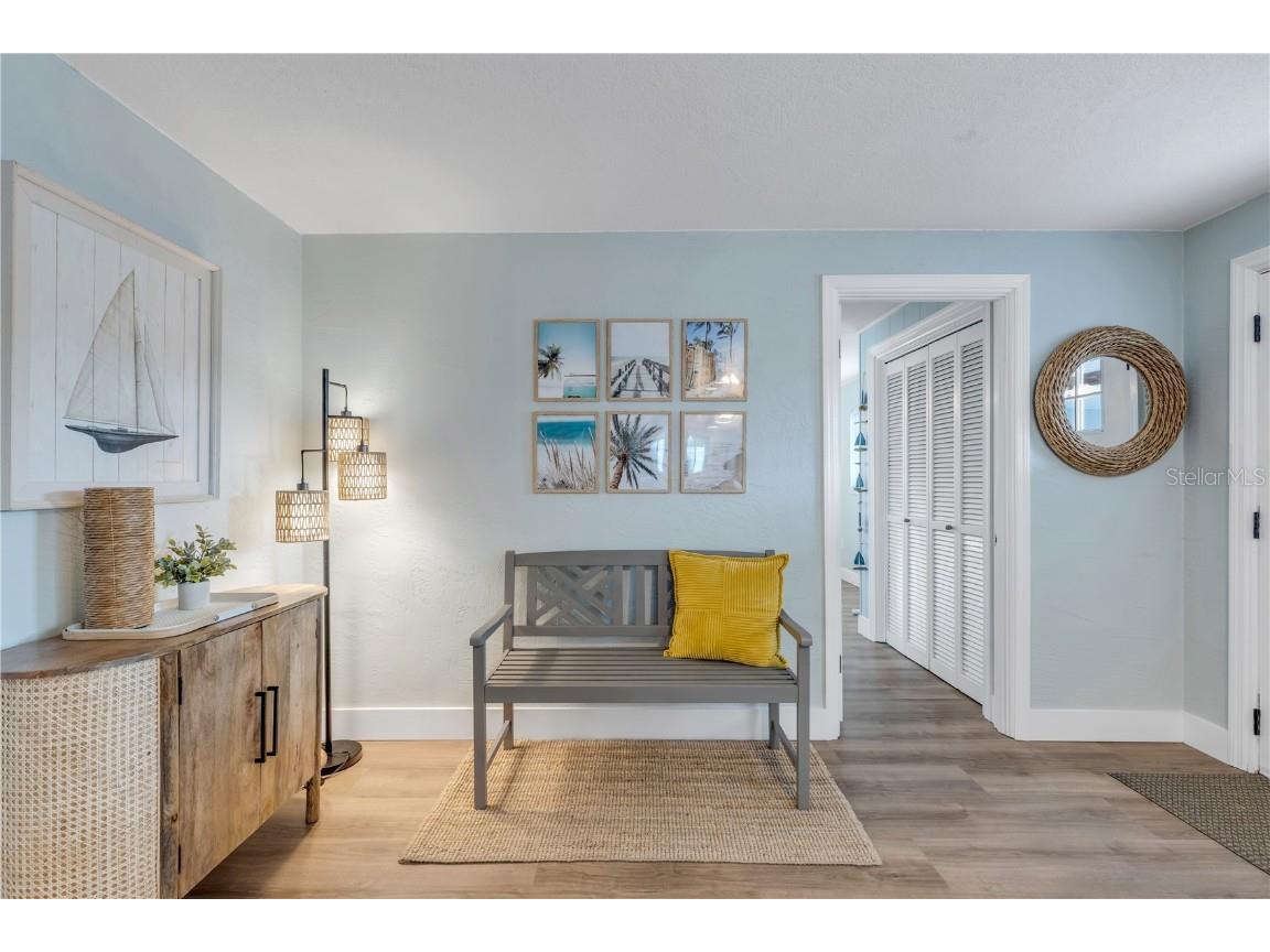 4643 Katy Drive New Smyrna Beach FL 32169 O6353671 image9