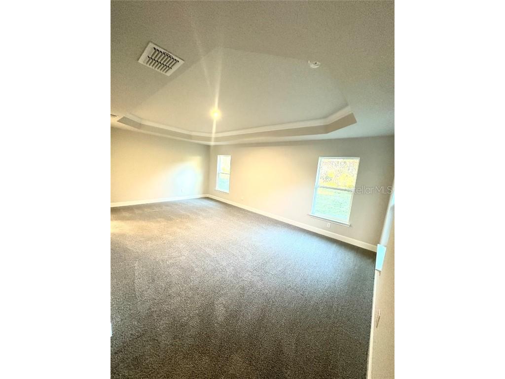 4643 NE 32nd Place Ocala FL 34470 OM702525 image10