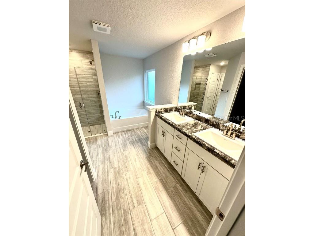 4643 NE 32nd Place Ocala FL 34470 OM702525 image11