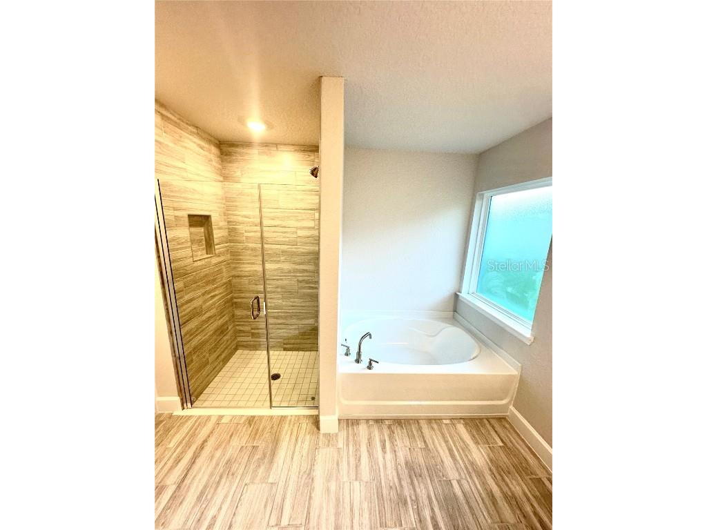 4643 NE 32nd Place Ocala FL 34470 OM702525 image12