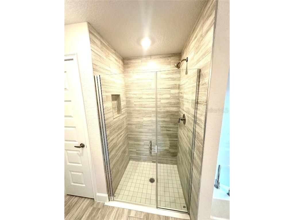 4643 NE 32nd Place Ocala FL 34470 OM702525 image13