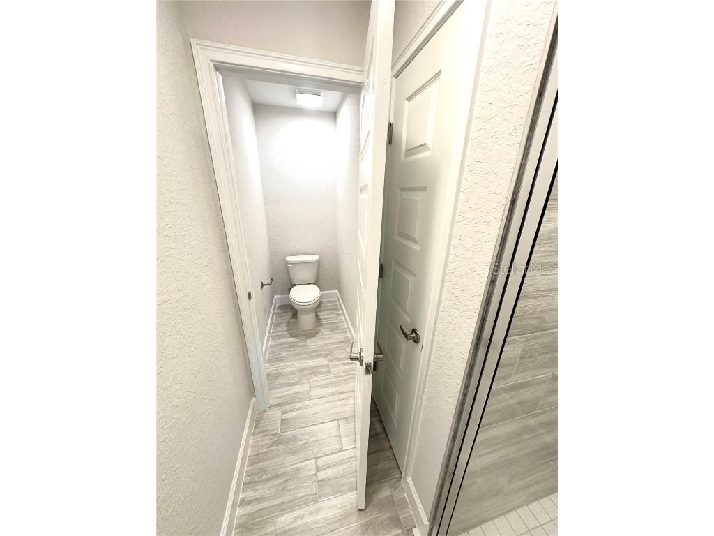 4643 NE 32nd Place Ocala FL 34470 OM702525 image14