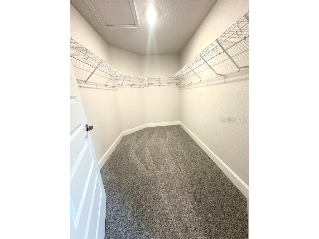 4643 NE 32nd Place Ocala FL 34470 OM702525 image15