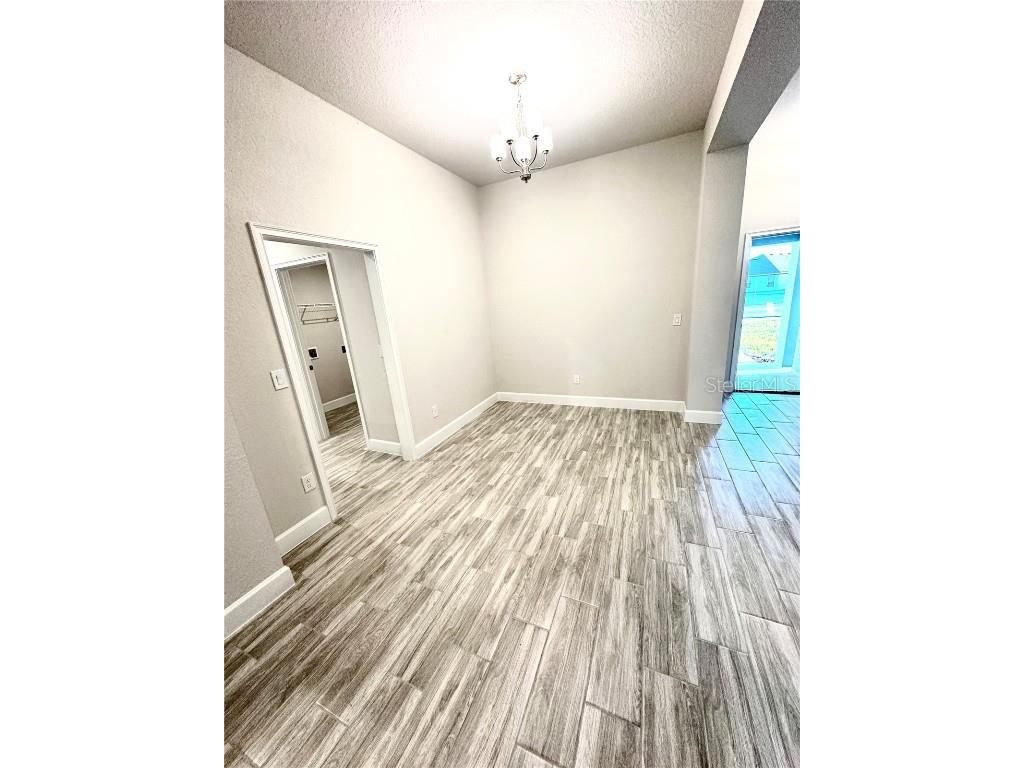 4643 NE 32nd Place Ocala FL 34470 OM702525 image17