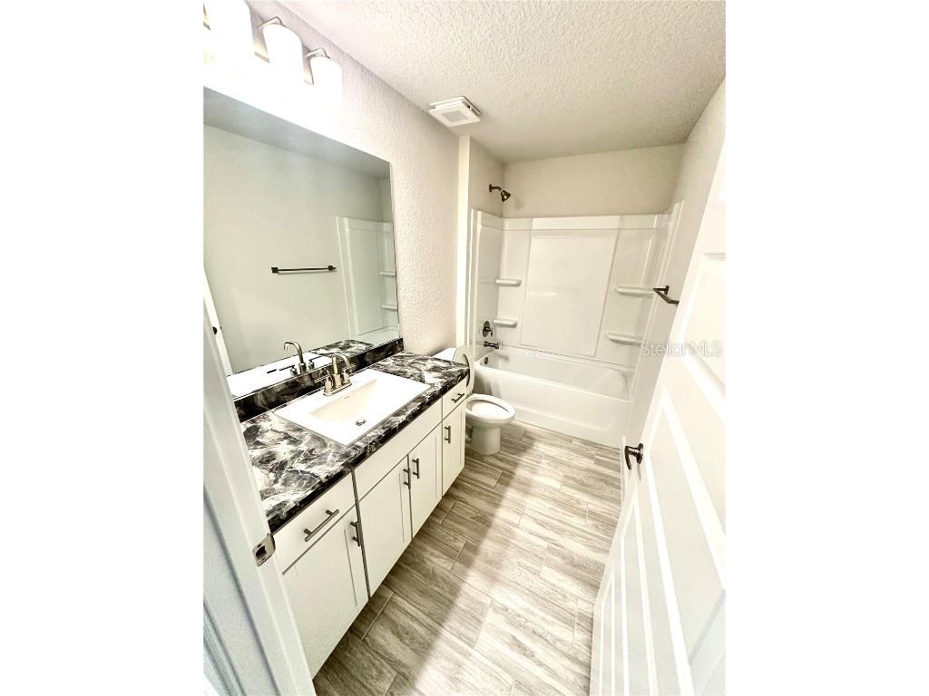 4643 NE 32nd Place Ocala FL 34470 OM702525 image18