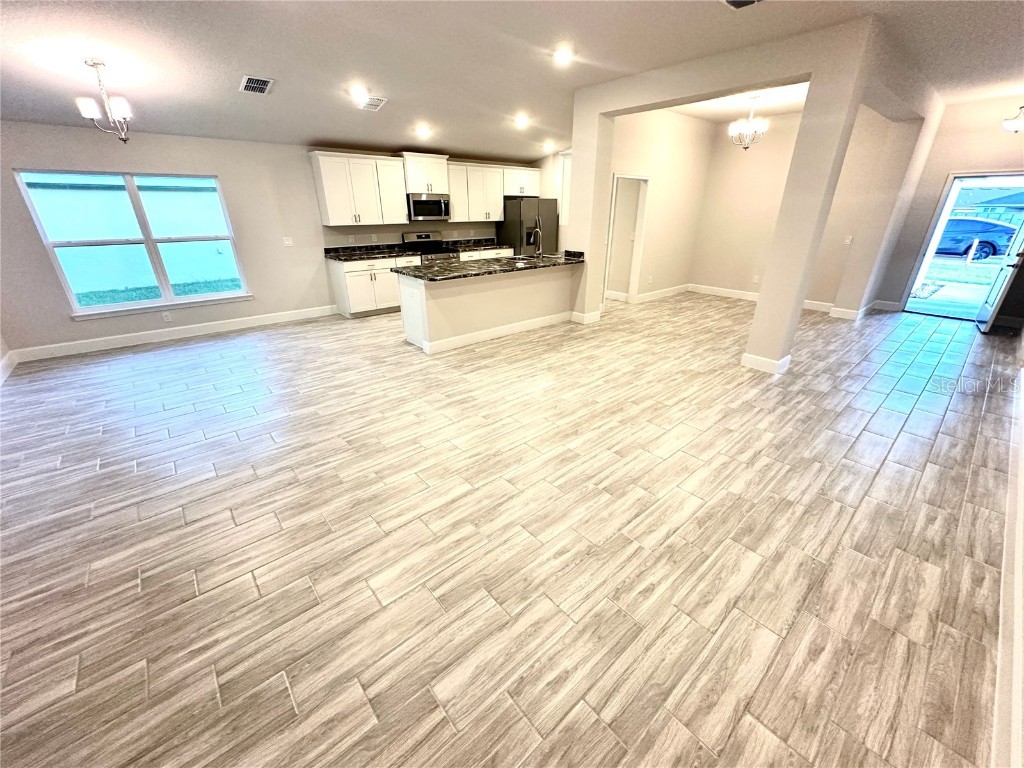 4643 NE 32nd Place Ocala FL 34470 OM702525 image5