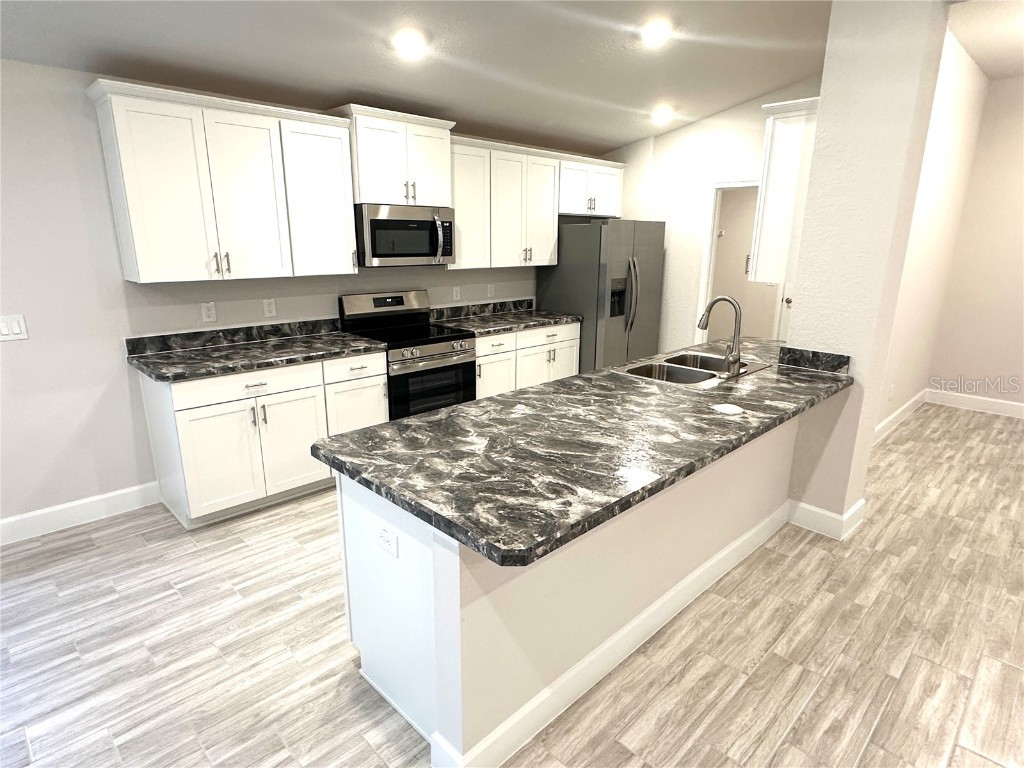 4643 NE 32nd Place Ocala FL 34470 OM702525 image6