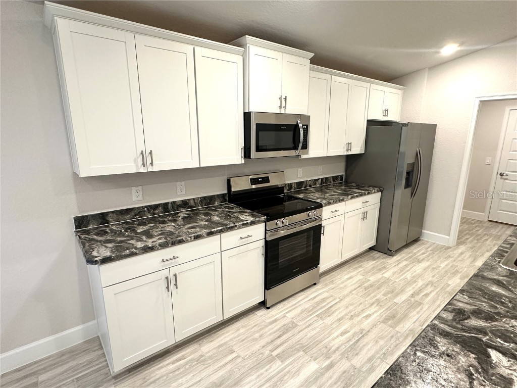 4643 NE 32nd Place Ocala FL 34470 OM702525 image7