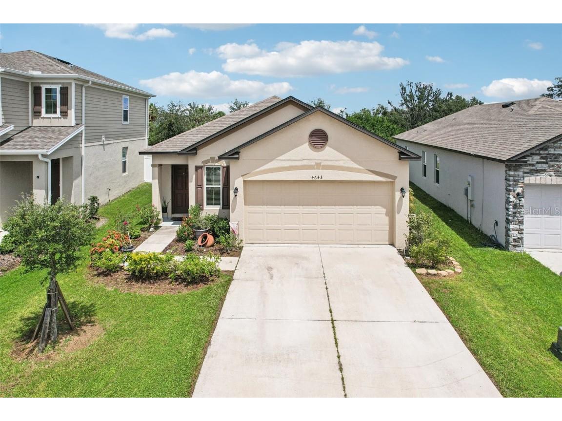 4643 Reisswood Loop Palmetto FL 34221 A4663937 image1