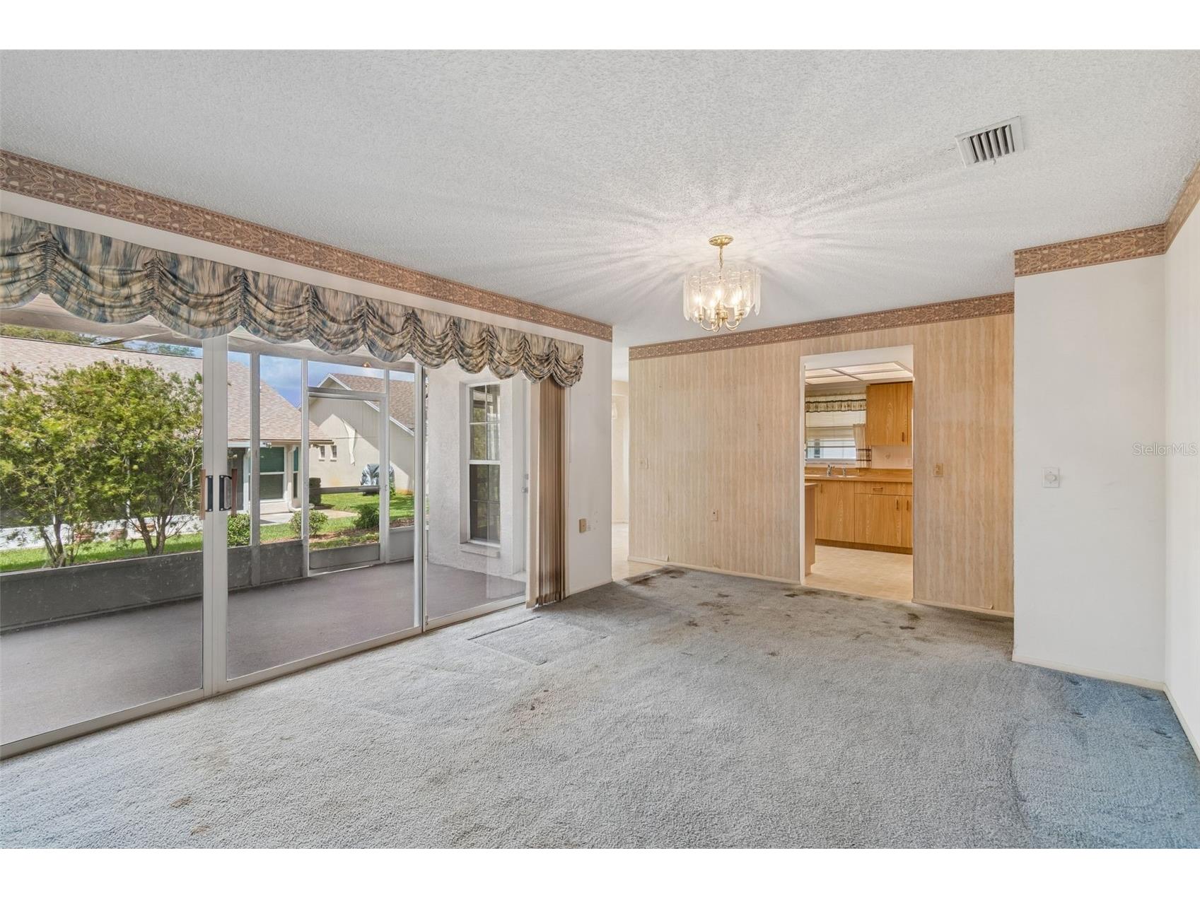 4643 Sandpointe Drive New Port Richey FL 34655 W7885086 image10