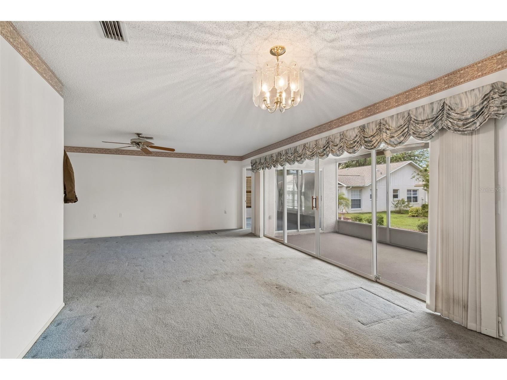 4643 Sandpointe Drive New Port Richey FL 34655 W7885086 image11
