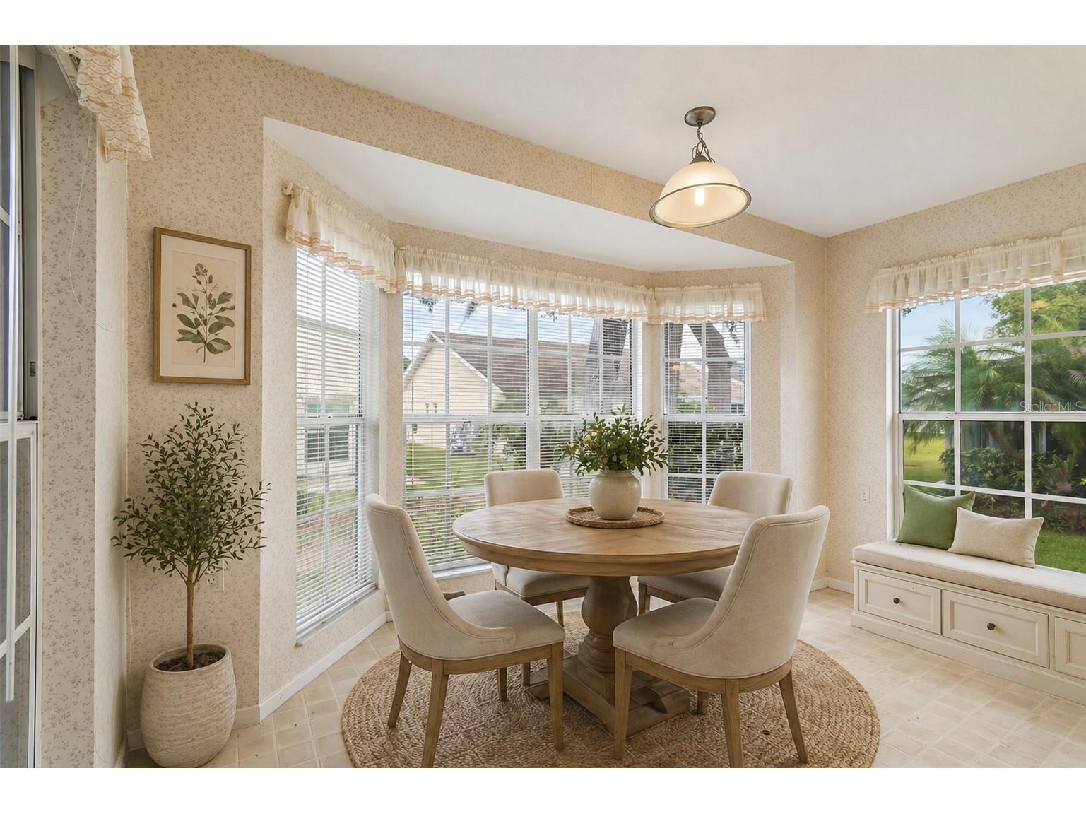 4643 Sandpointe Drive New Port Richey FL 34655 W7885086 image14