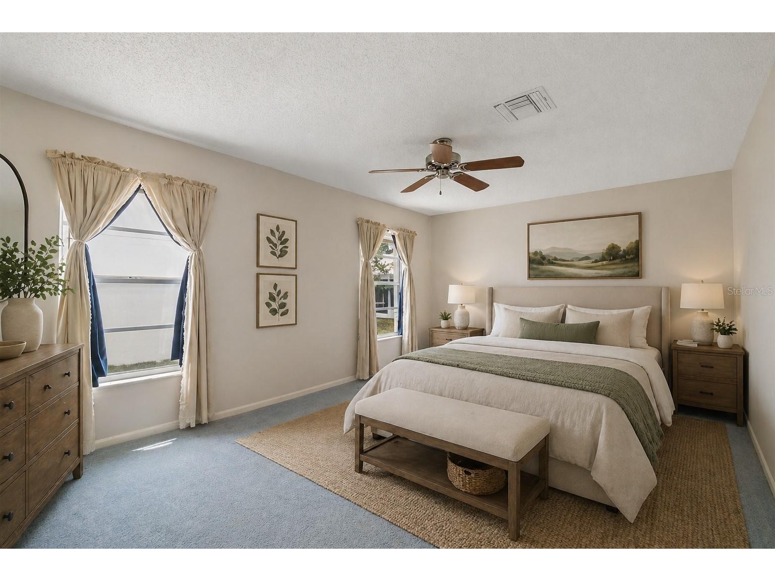 4643 Sandpointe Drive New Port Richey FL 34655 W7885086 image17