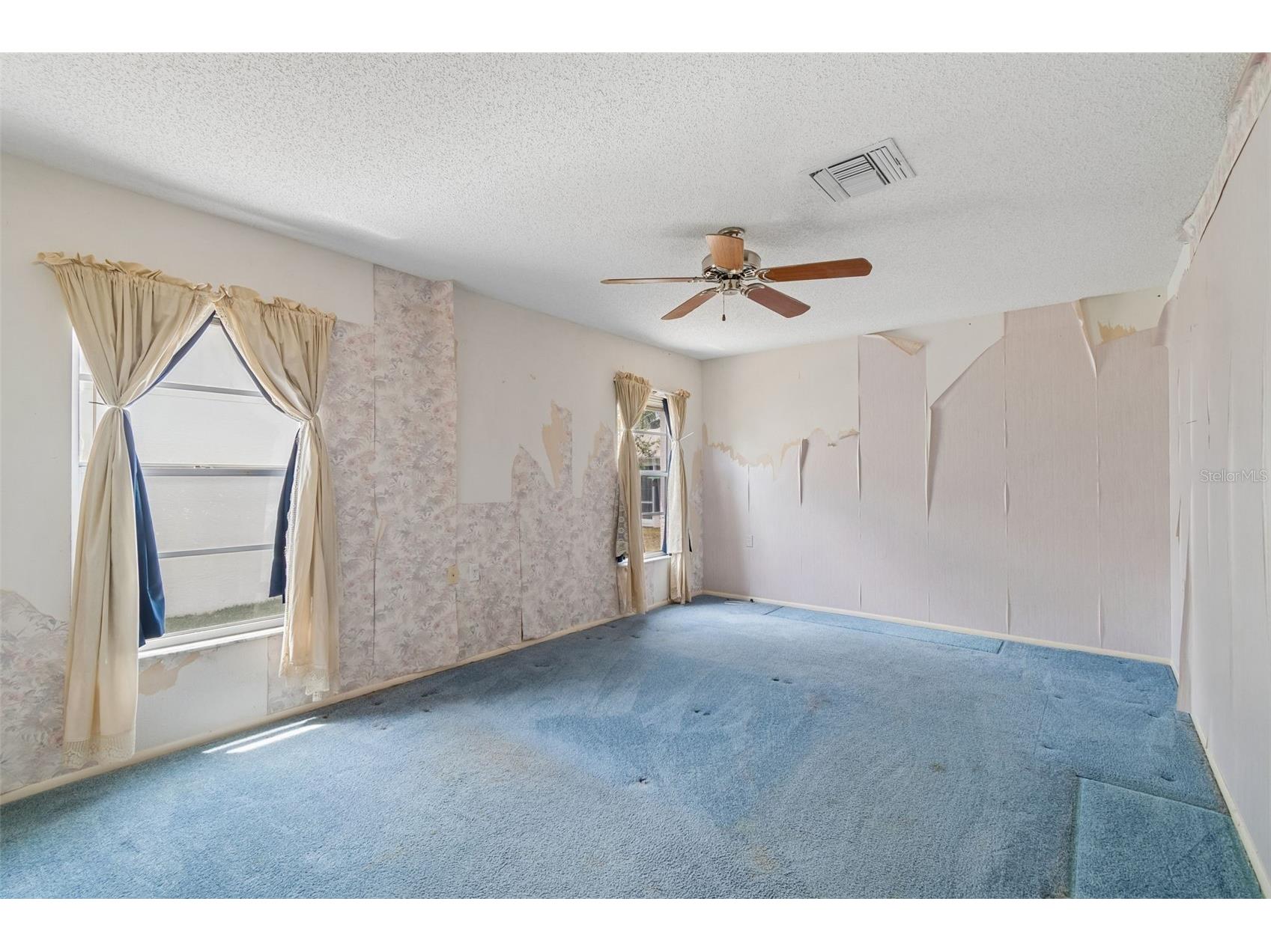 4643 Sandpointe Drive New Port Richey FL 34655 W7885086 image18