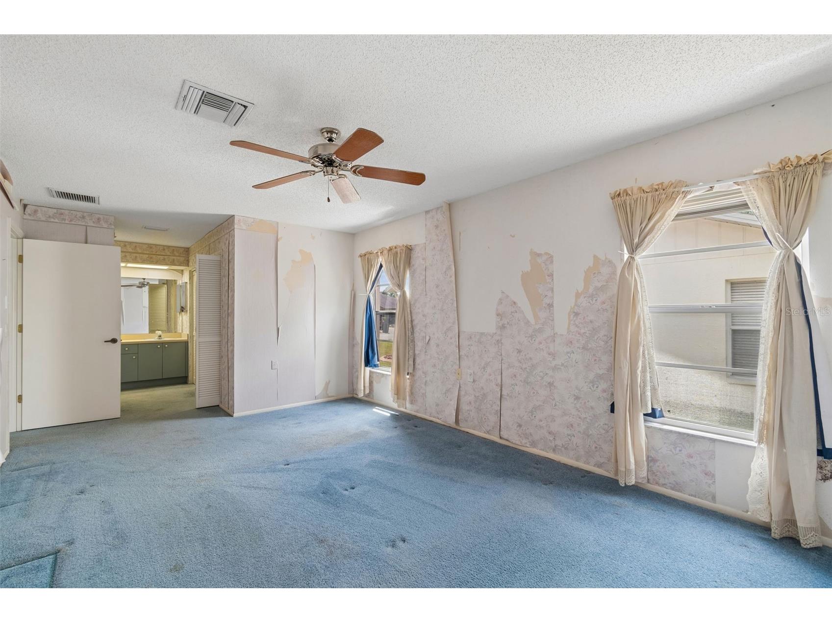 4643 Sandpointe Drive New Port Richey FL 34655 W7885086 image19