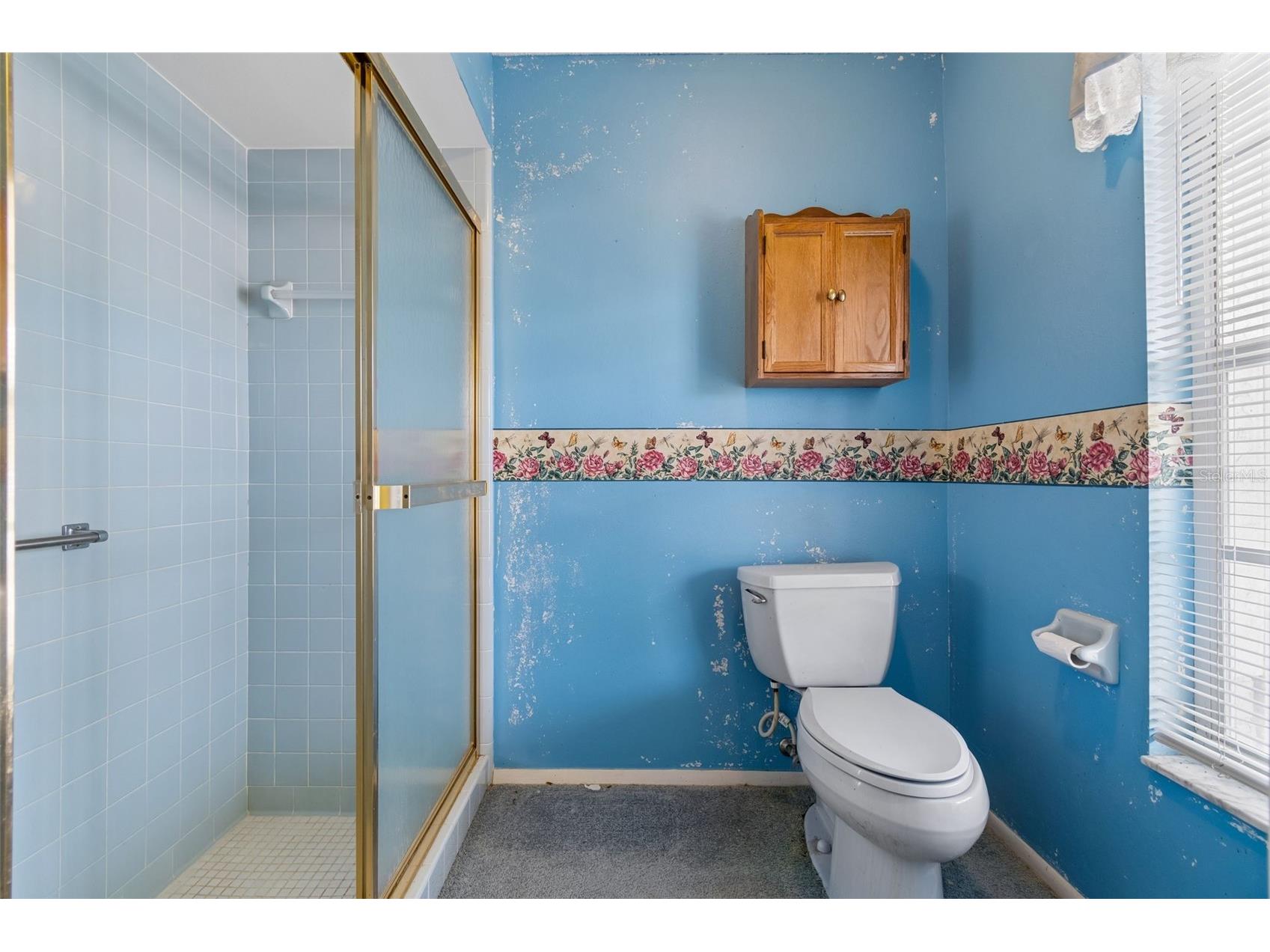 4643 Sandpointe Drive New Port Richey FL 34655 W7885086 image21