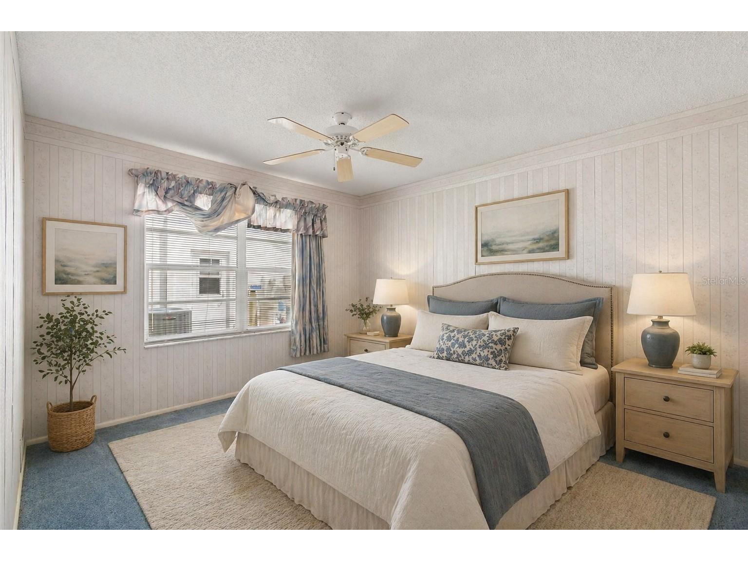4643 Sandpointe Drive New Port Richey FL 34655 W7885086 image22