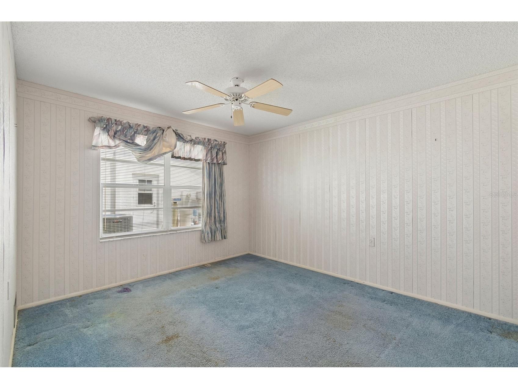 4643 Sandpointe Drive New Port Richey FL 34655 W7885086 image23