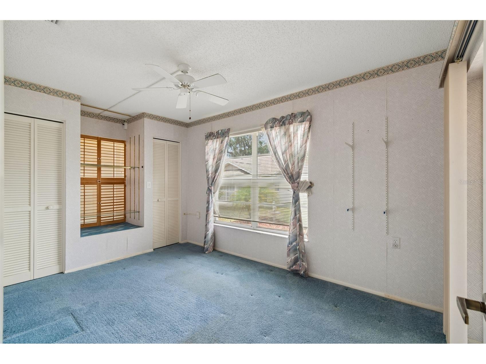4643 Sandpointe Drive New Port Richey FL 34655 W7885086 image26