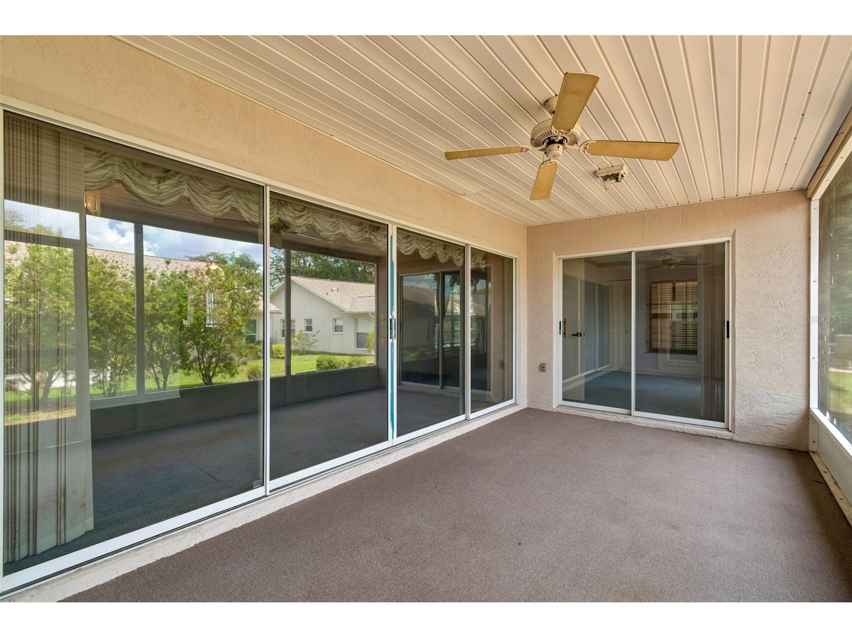 4643 Sandpointe Drive New Port Richey FL 34655 W7885086 image28