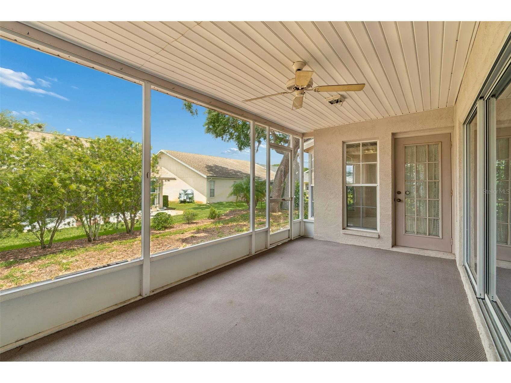 4643 Sandpointe Drive New Port Richey FL 34655 W7885086 image29