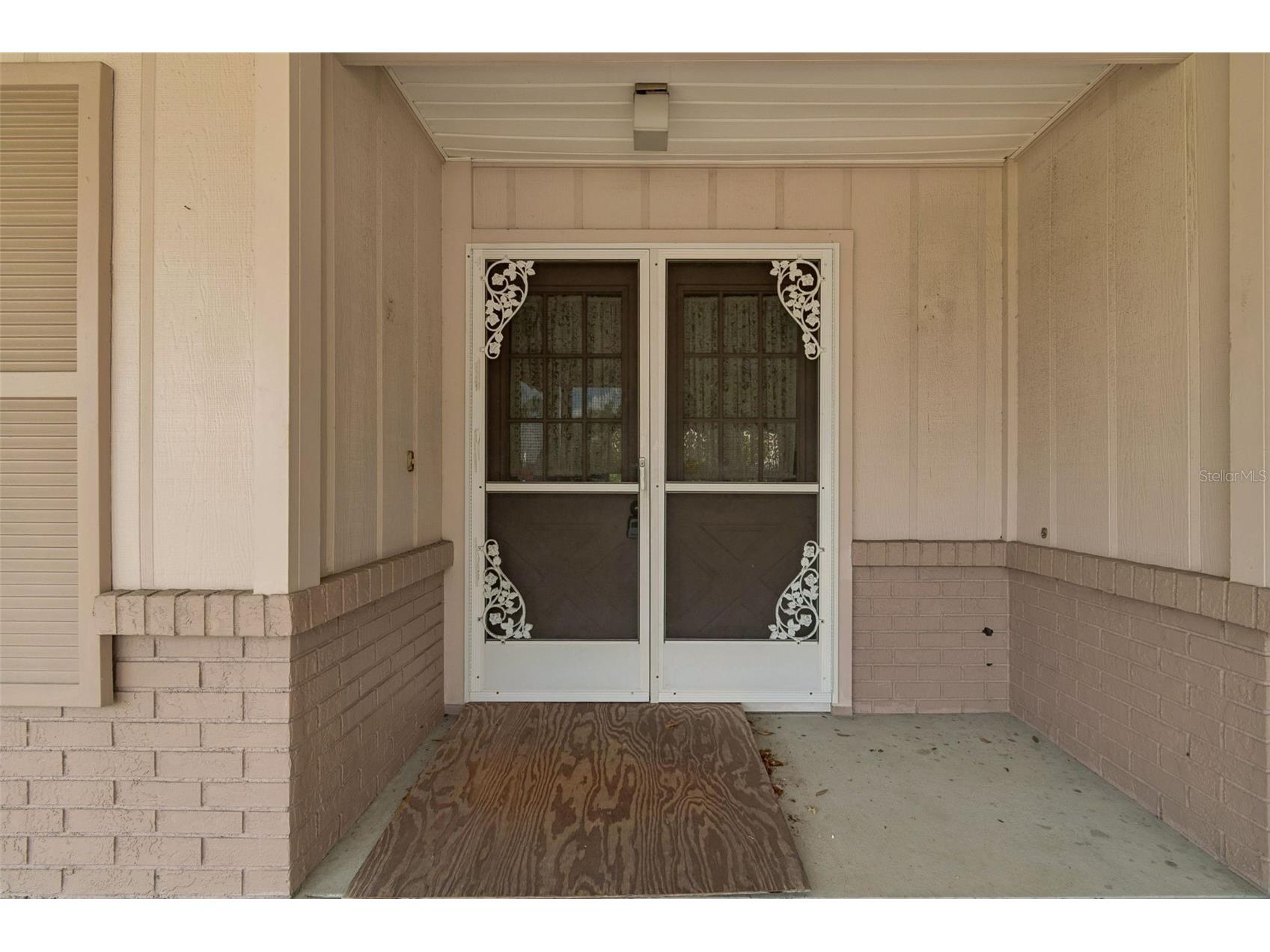 4643 Sandpointe Drive New Port Richey FL 34655 W7885086 image4