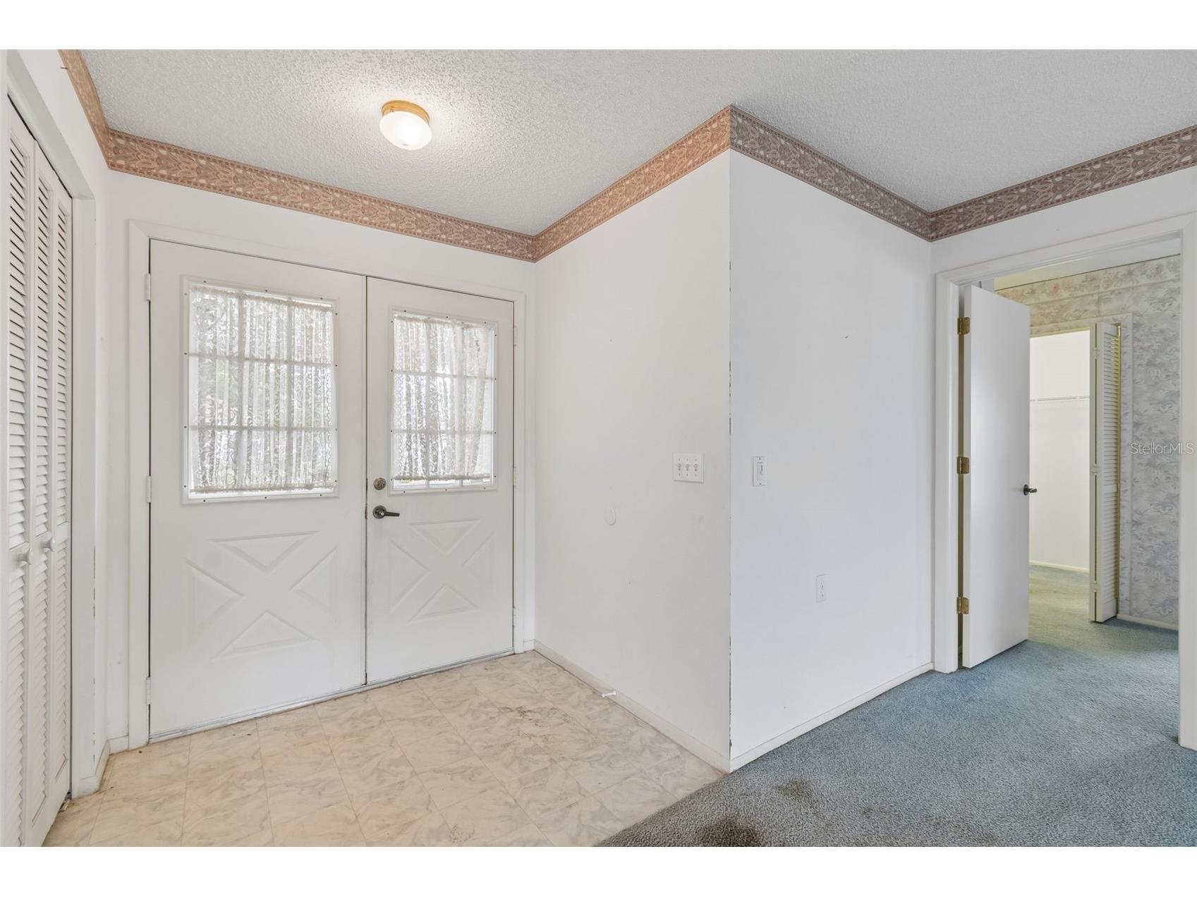 4643 Sandpointe Drive New Port Richey FL 34655 W7885086 image5
