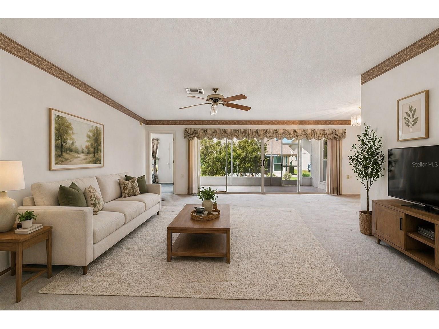 4643 Sandpointe Drive New Port Richey FL 34655 W7885086 image6
